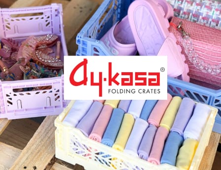 Aykasa Shop Online Hos Blossom 